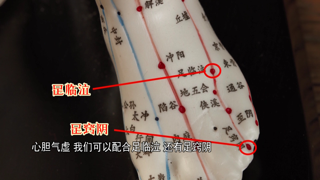 微信图片_20230509202107.jpg
