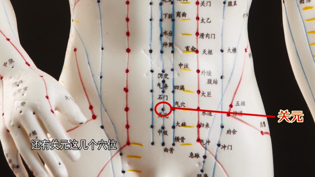 微信图片_20230509202109.jpg