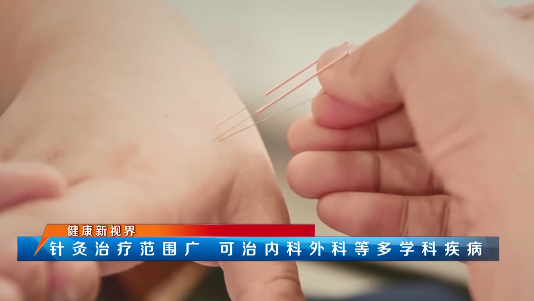 微信图片_20230509202116.png