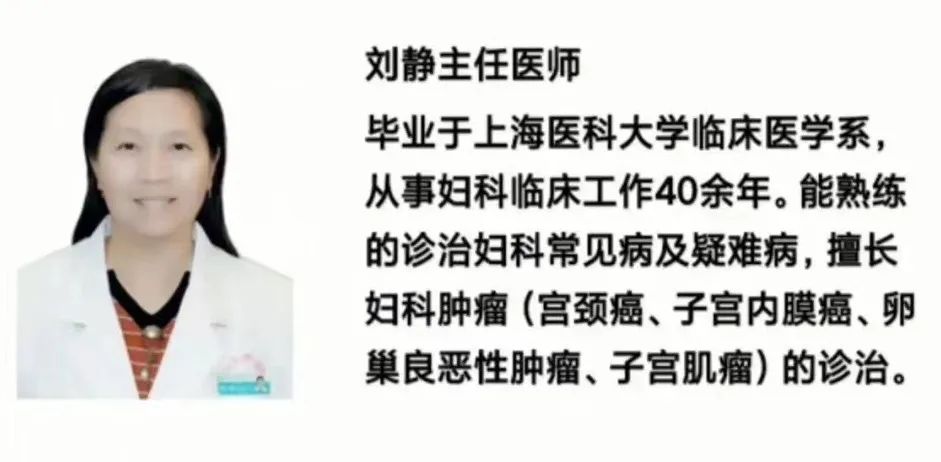 微信图片_20230509205859.jpg
