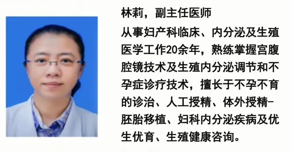 微信图片_20230509205912.jpg