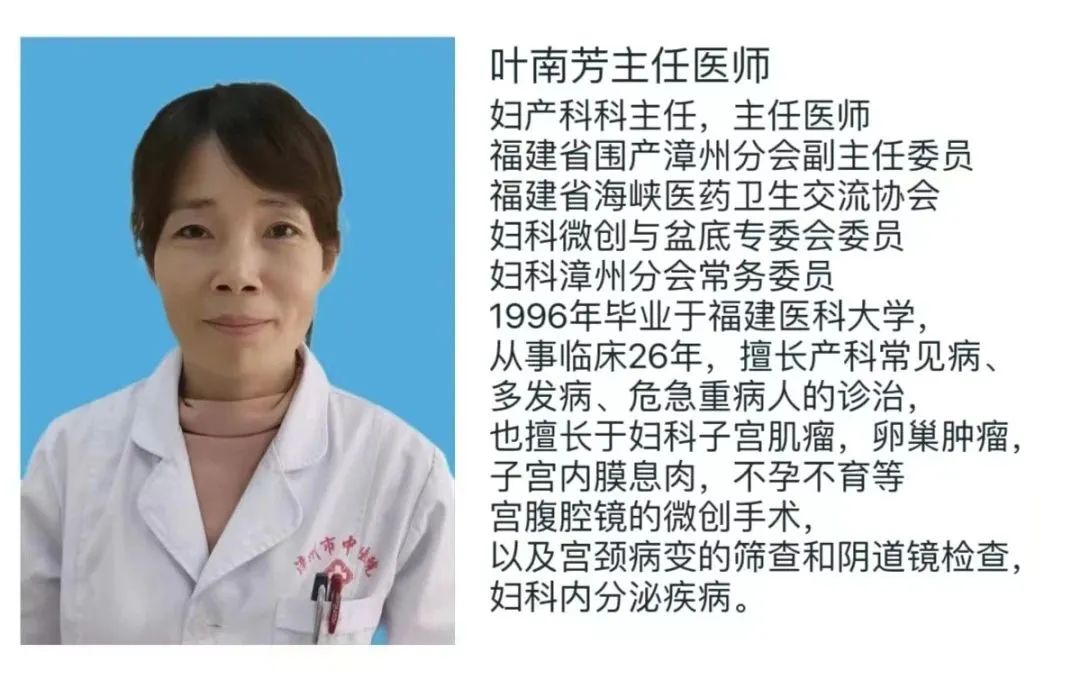 微信图片_20230509205916.jpg