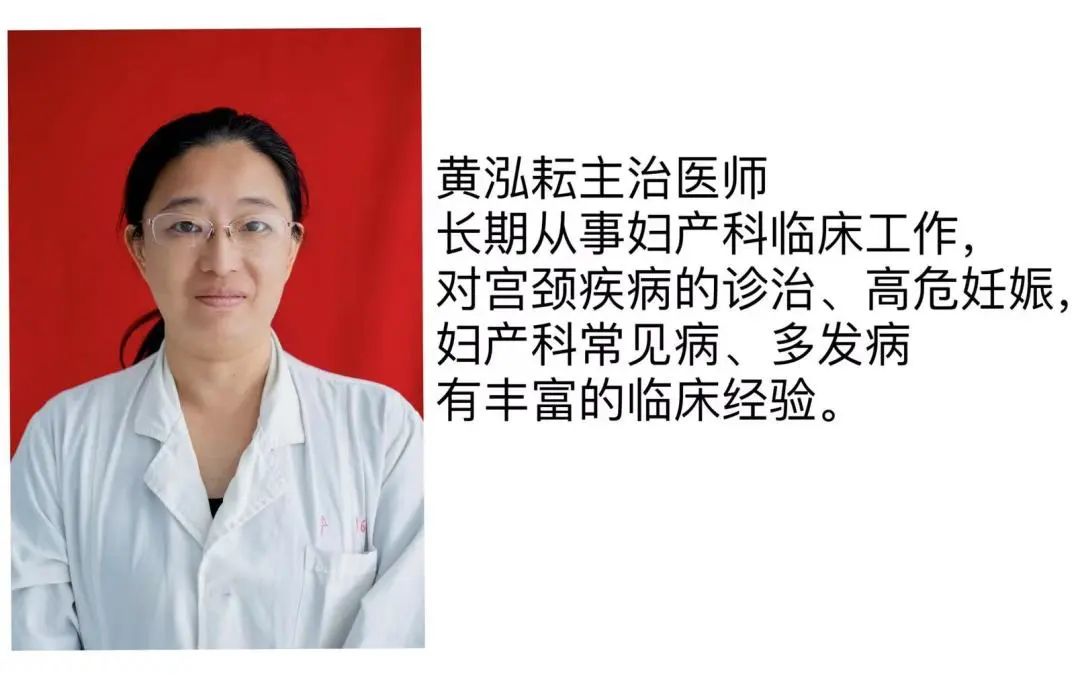 微信图片_20230509205923.jpg