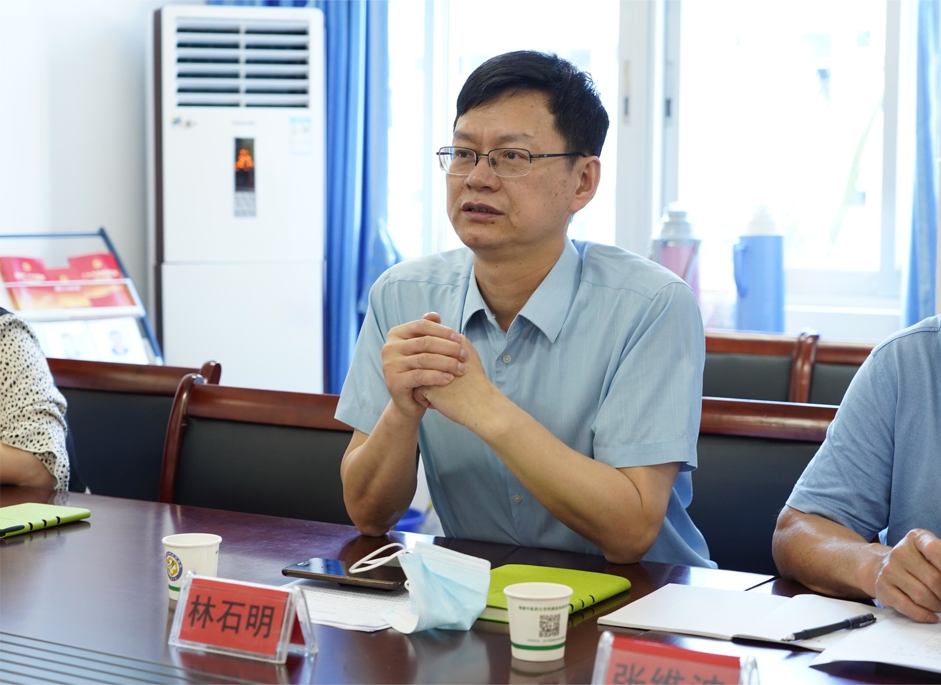 微信图片_202305080904301.jpg
