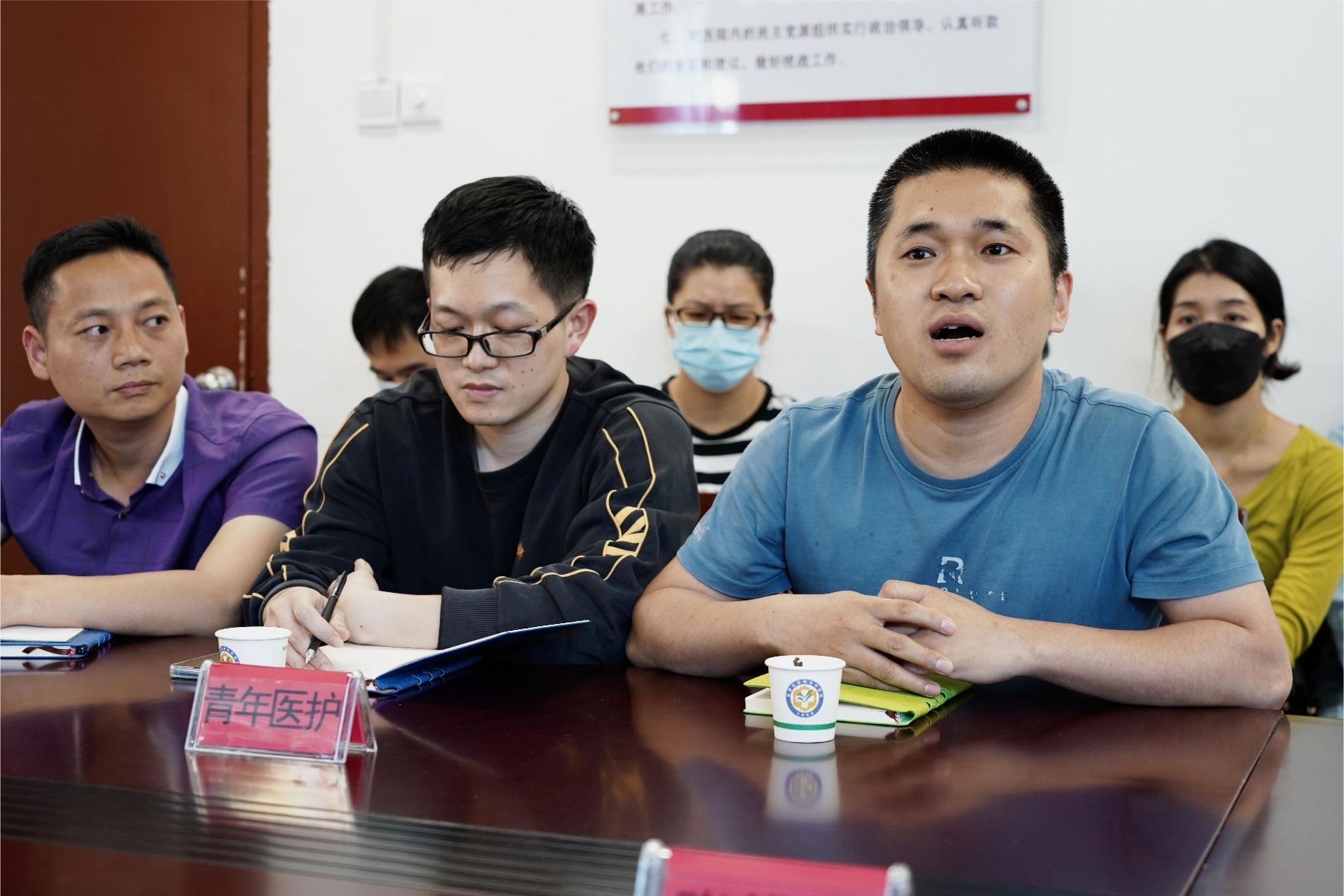 微信图片_202305080904305.jpg