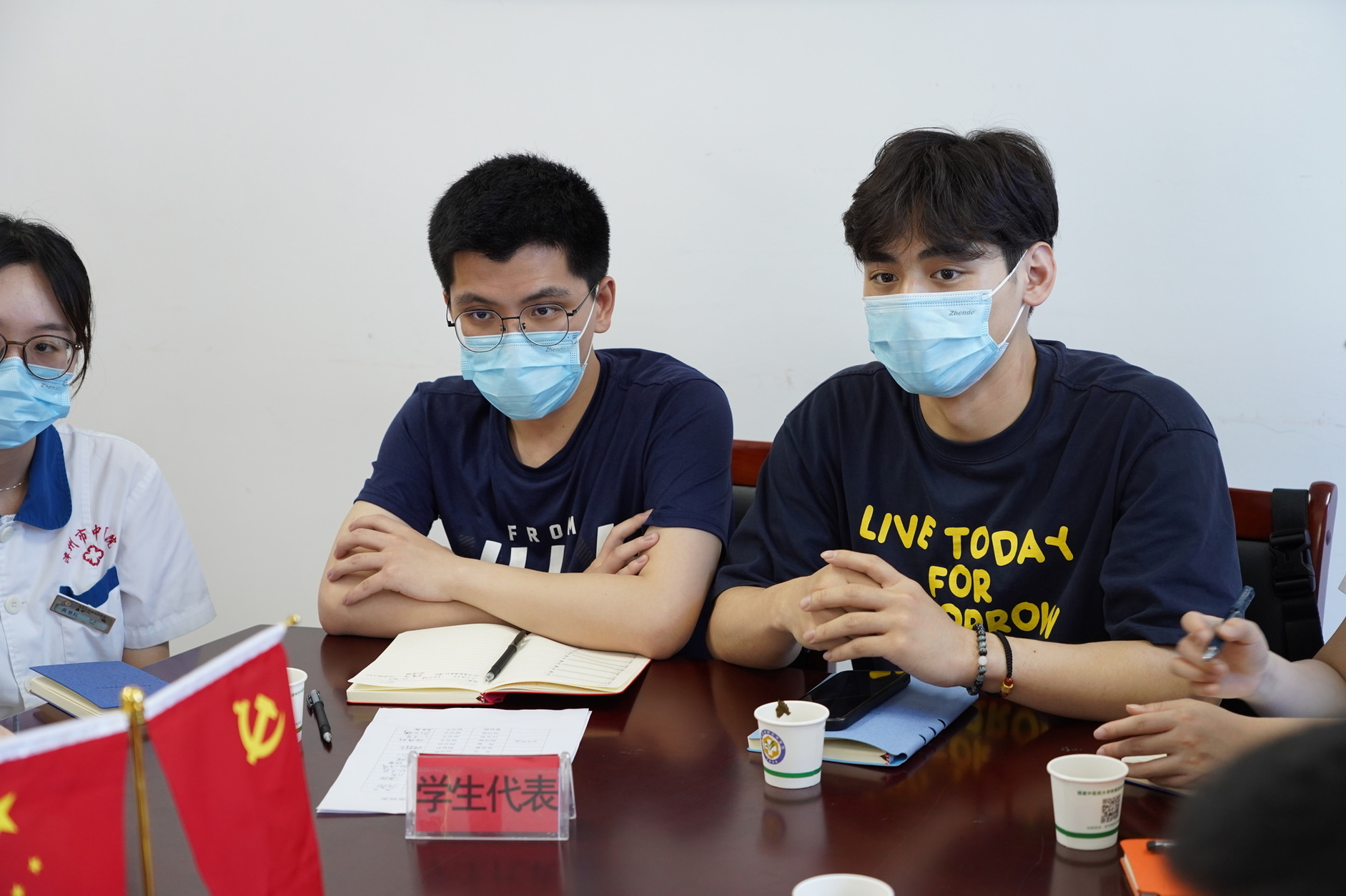 微信图片_202305080904312.jpg