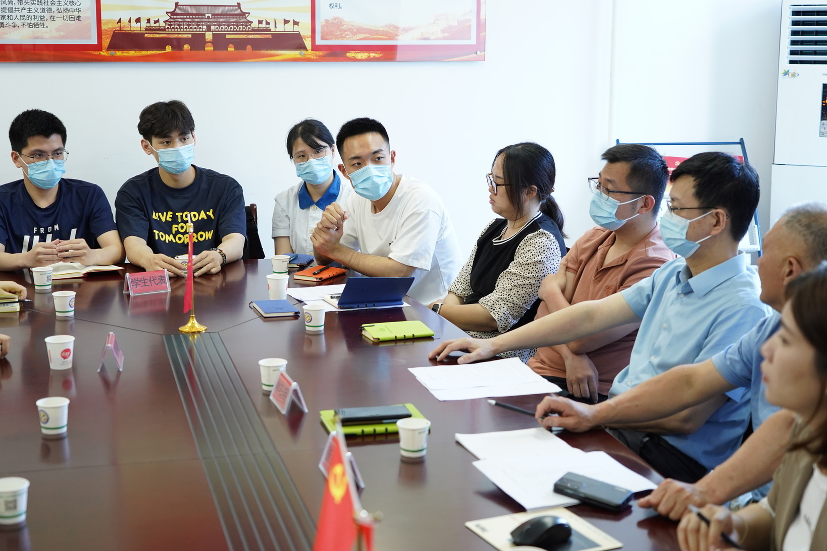 微信图片_202305080904315.jpg