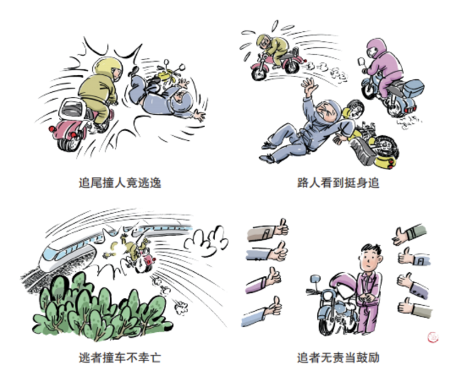 微信图片_20230515085808.png