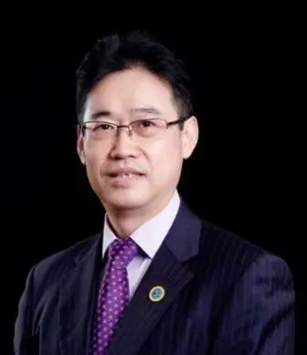 微信图片_20230515090708.jpg
