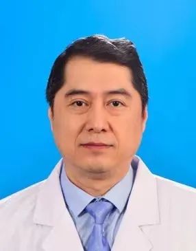微信图片_20230515090714.jpg