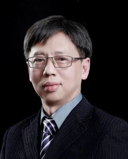 微信图片_20230515090717.jpg