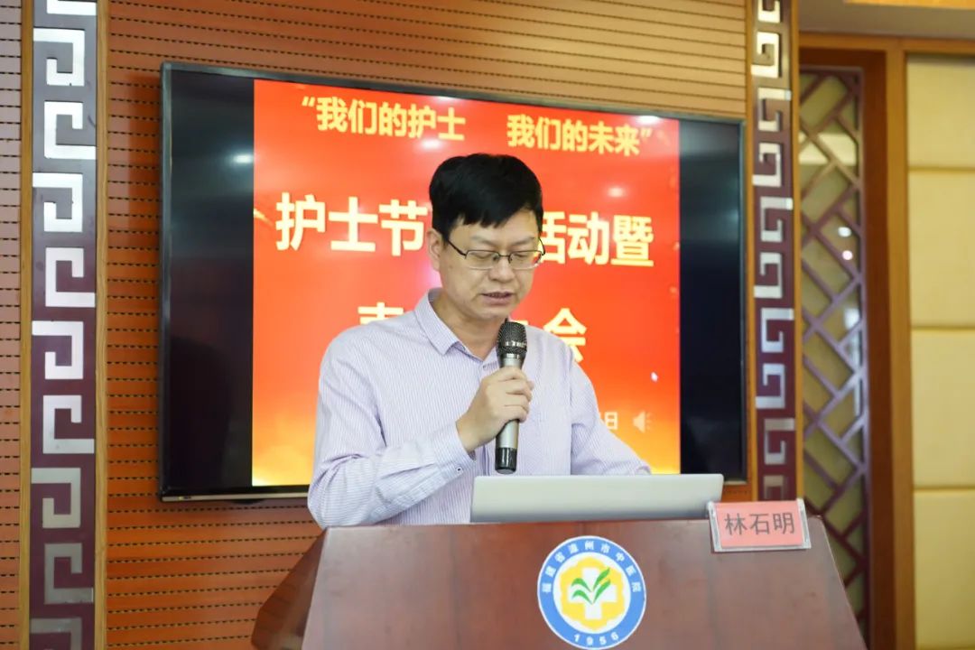 微信图片_20230515094505.jpg