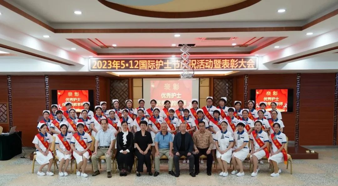 微信图片_20230515094514.jpg