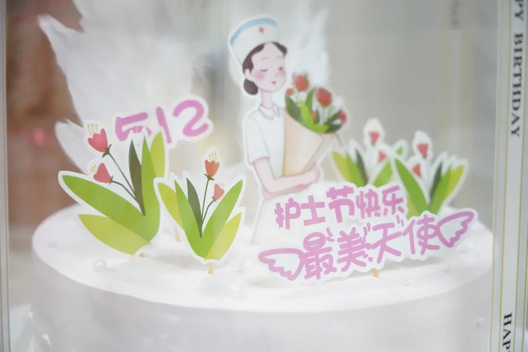 微信图片_20230515094517.jpg