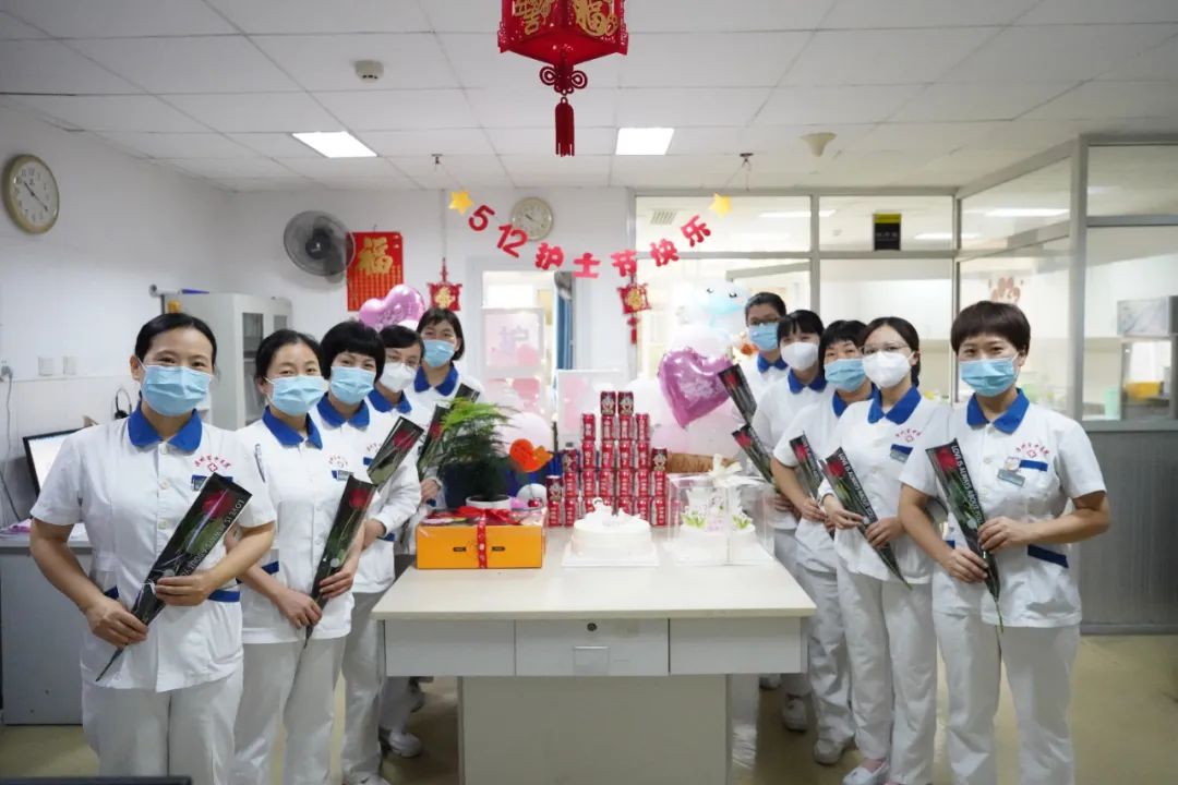 微信图片_20230515094522.jpg