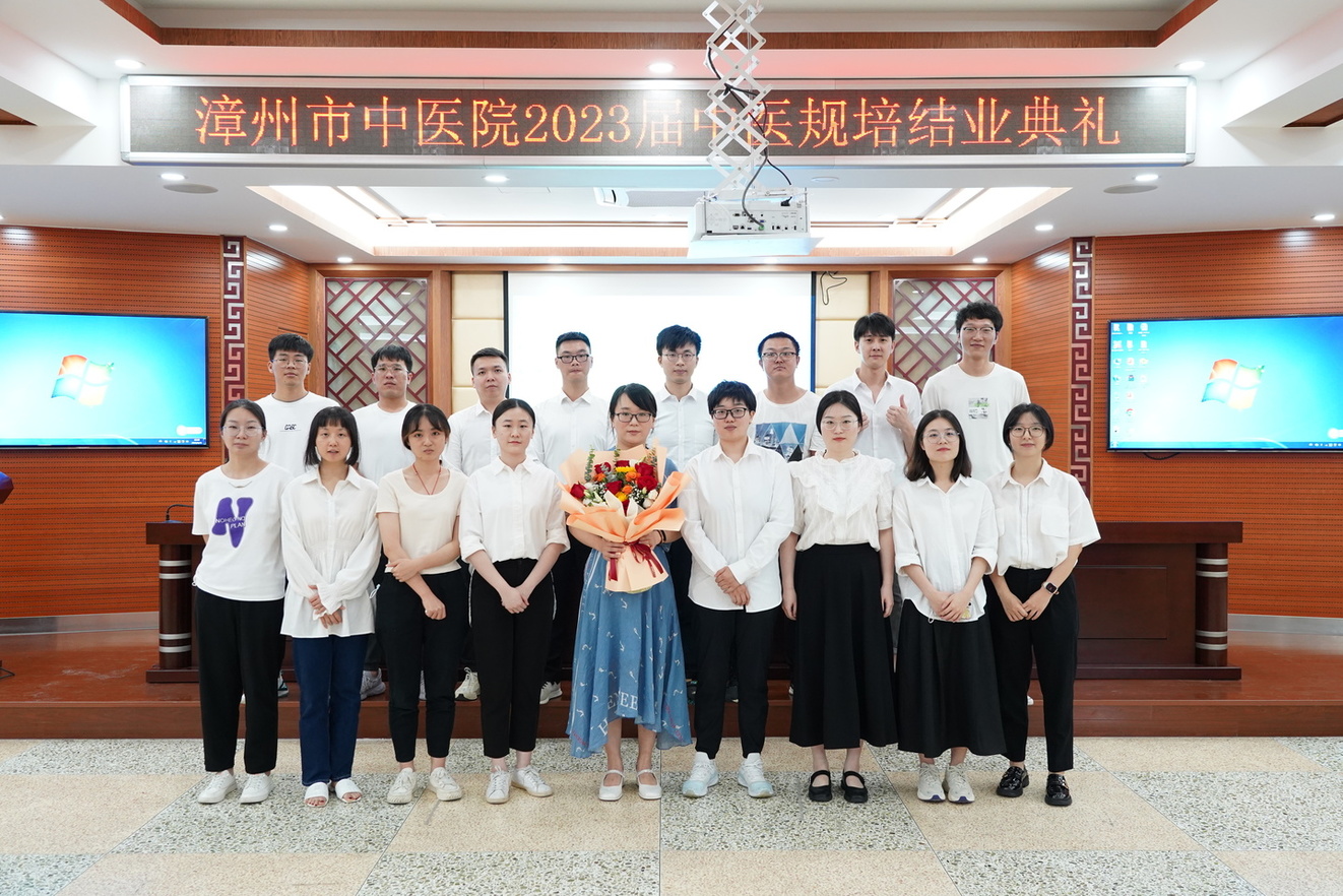 微信图片_20230703103635.jpg 微信图片_20230703103635.jpg