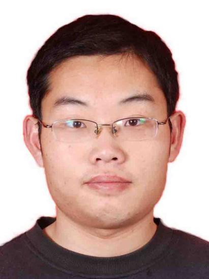 图片10.png