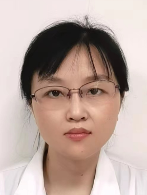图片6.png
