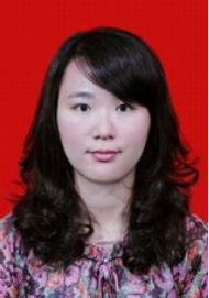 图片7.png
