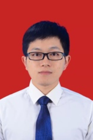 图片8.png