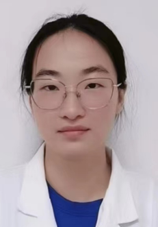 图片9.png