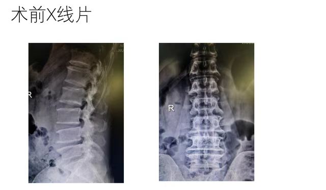 微信图片_20230706102255.jpg