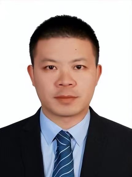 微信图片_202307061022558.jpg