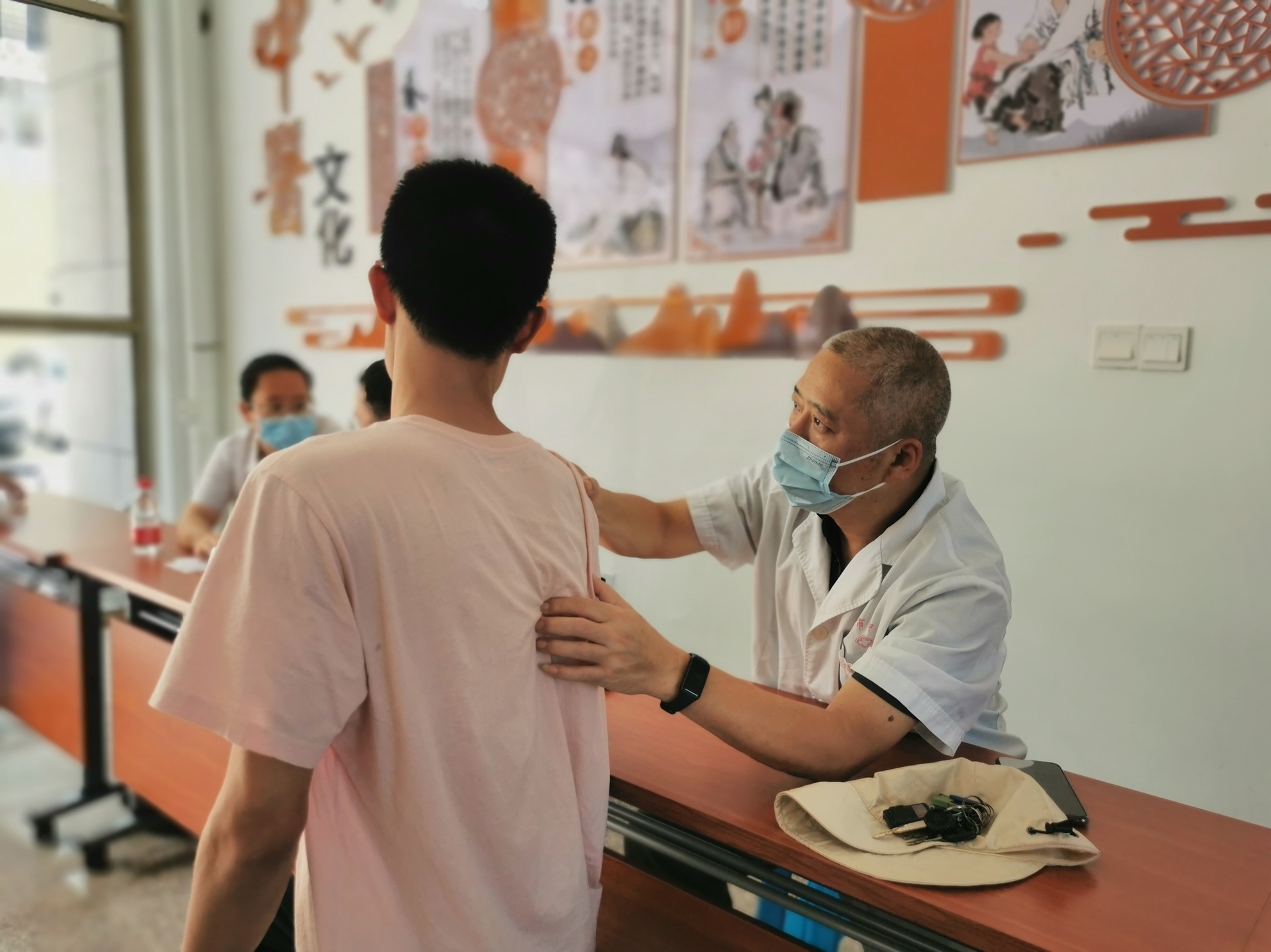 微信图片_20230704180146.jpg 微信图片_20230704180146.jpg