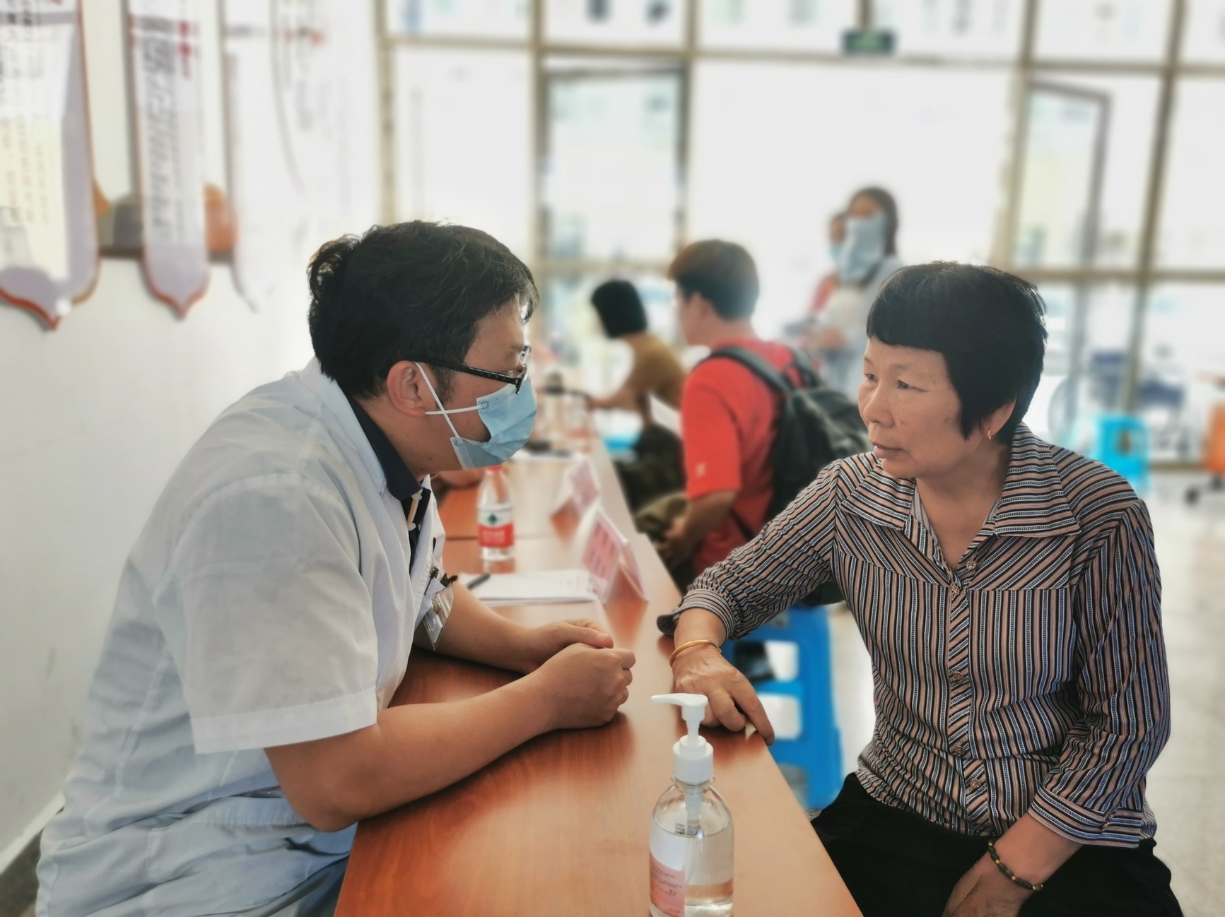 微信图片_20230704180157.jpg 微信图片_20230704180157.jpg