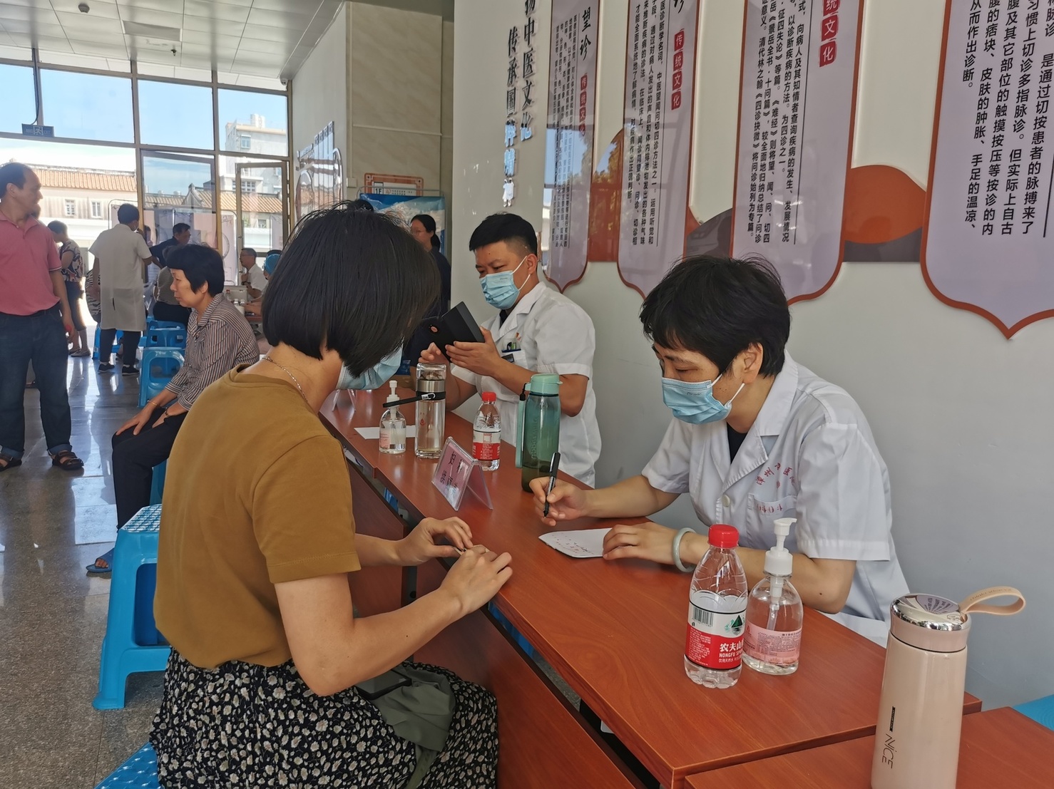 微信图片_20230704180201.jpg 微信图片_20230704180201.jpg