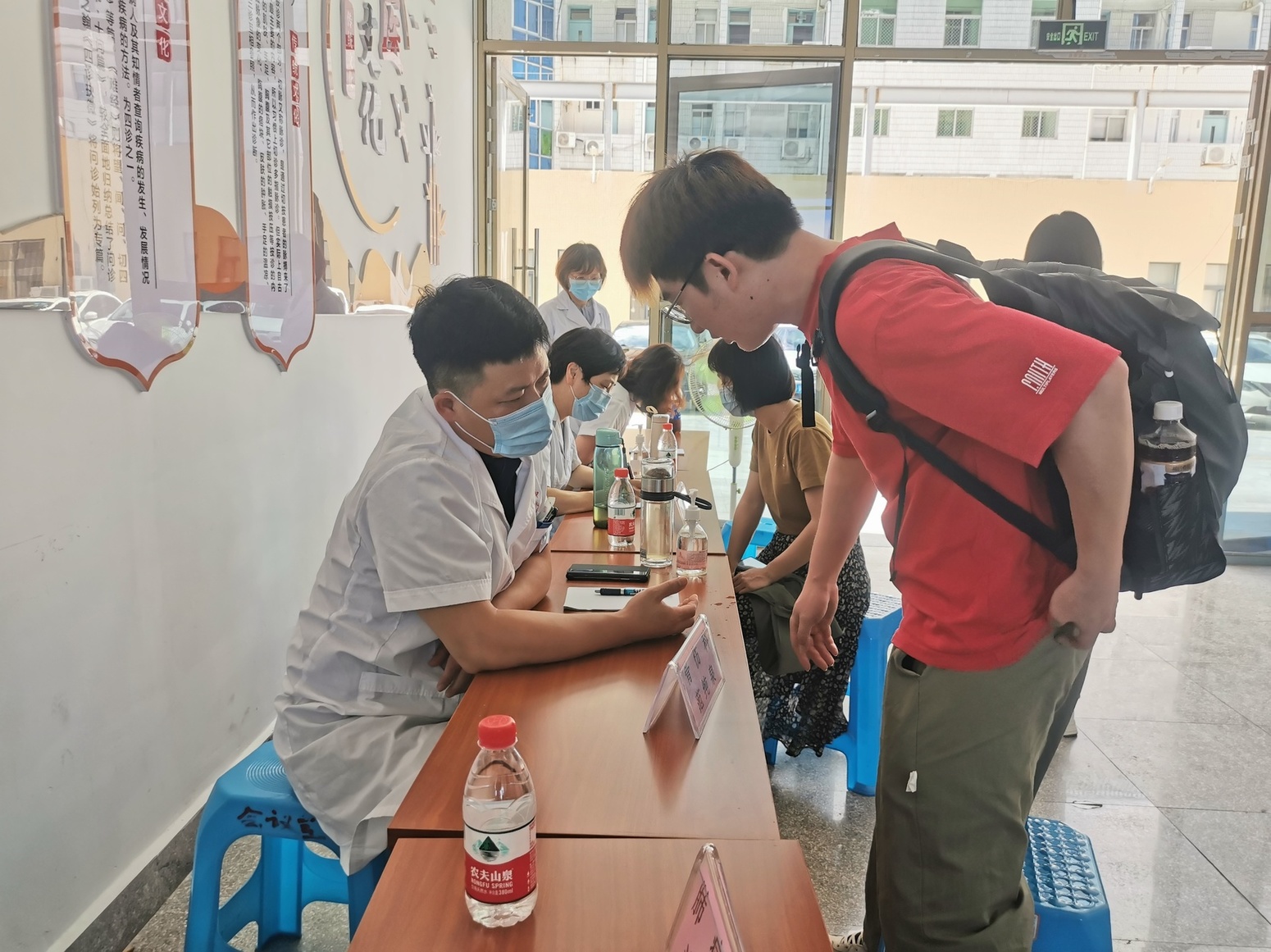 微信图片_20230704180209.jpg 微信图片_20230704180209.jpg