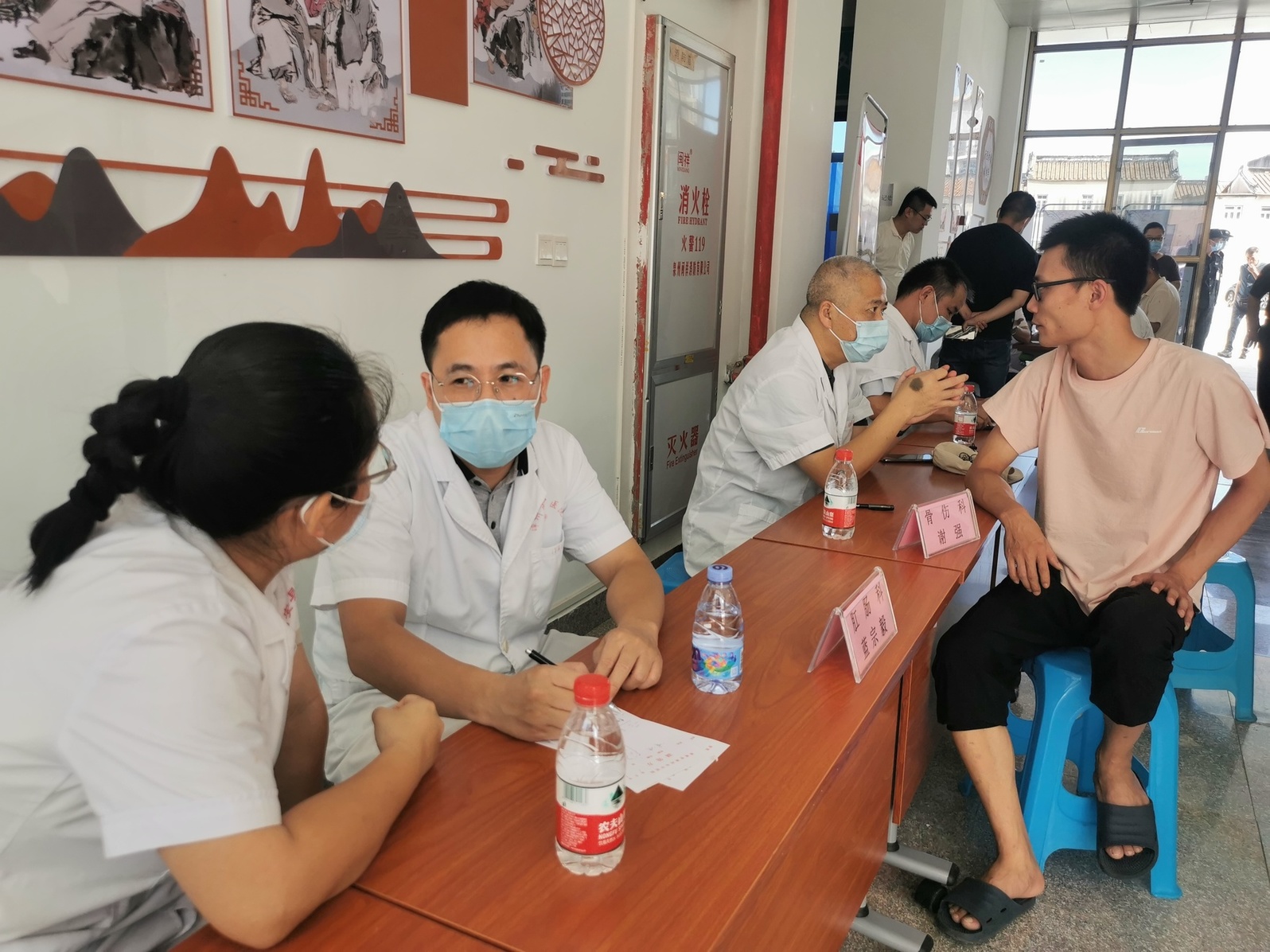 微信图片_20230704180217.jpg 微信图片_20230704180217.jpg