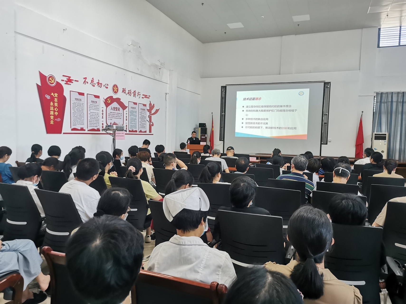 微信图片_20230704180233.jpg