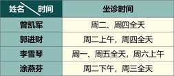 如何防治老年痴呆？