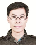 别让脑卒中“卒”不及防