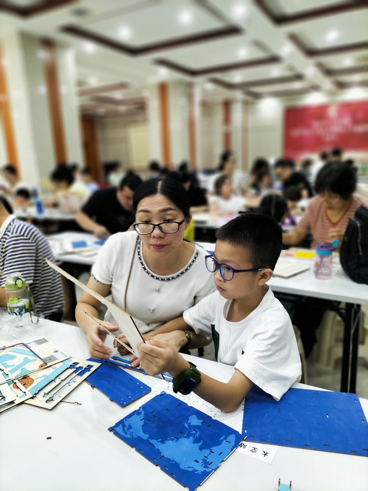 微信图片_20230810154844.jpg
