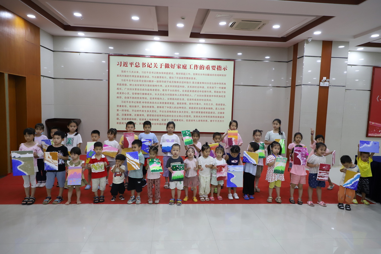 微信图片_20230810155344.jpg