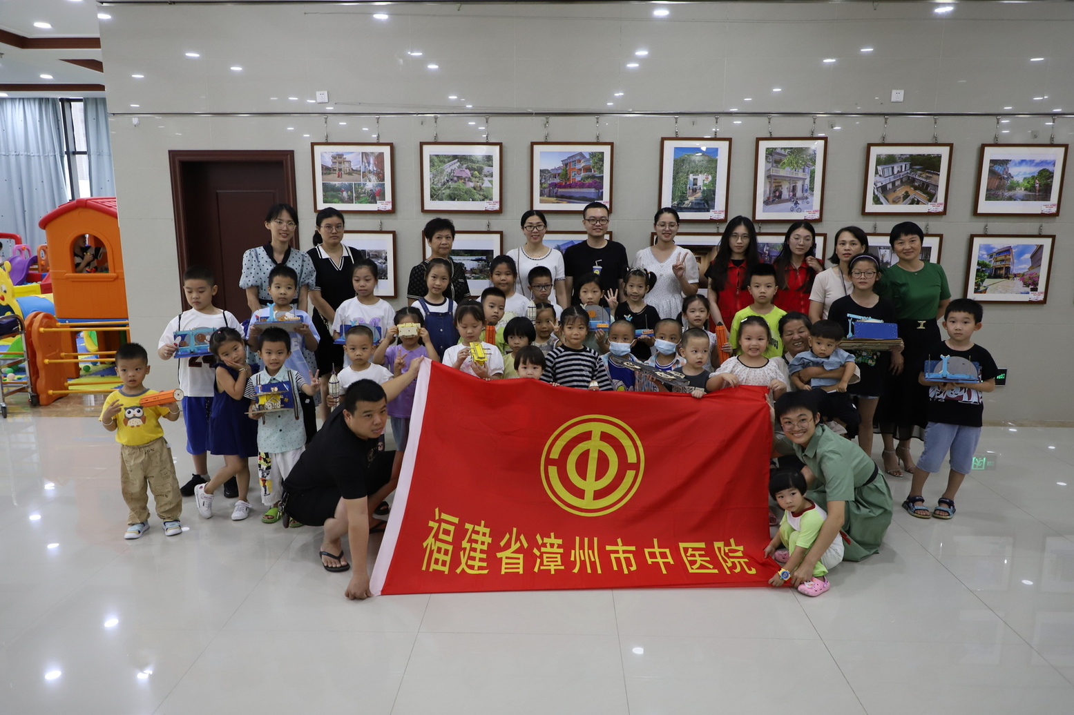 微信图片_20230811081621.jpg