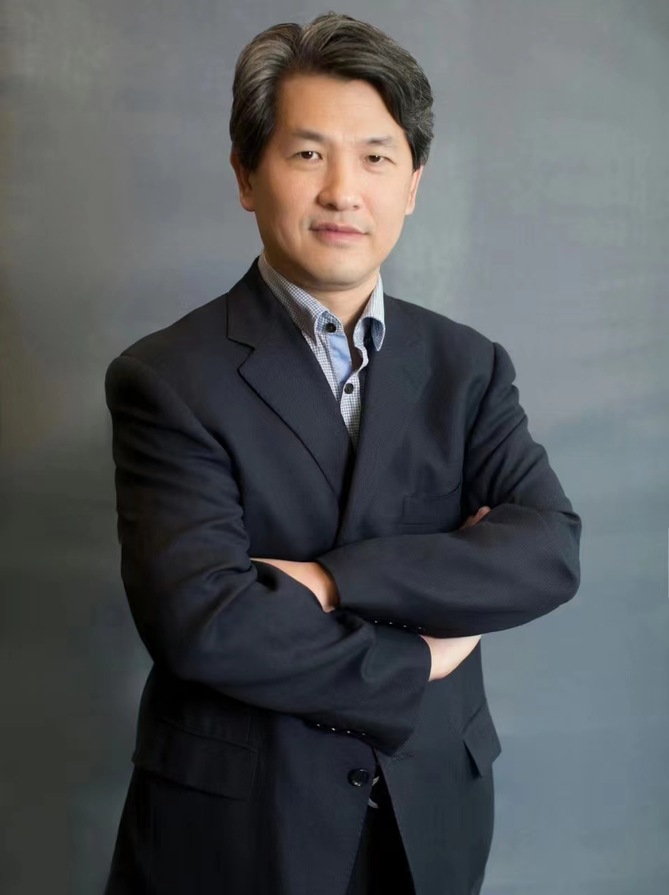 叶晓健教授.jpg