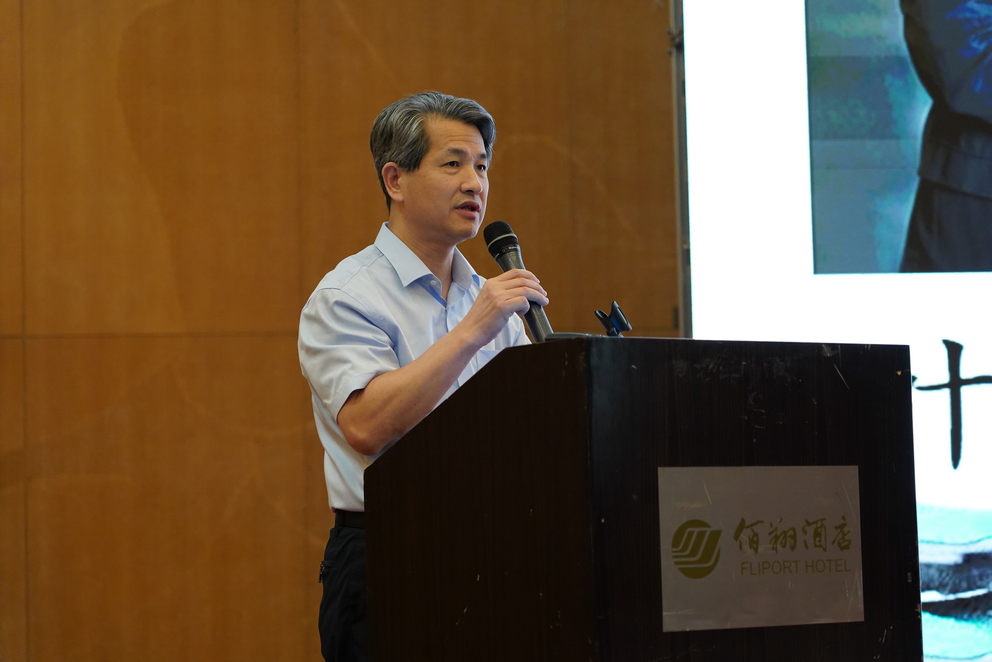 微信图片_20230815170014.jpg