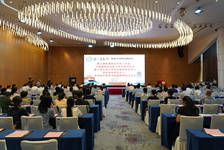 名医引领，扬帆起航！王拥军、叶晓健两大名医工作室落户漳州市中医院！