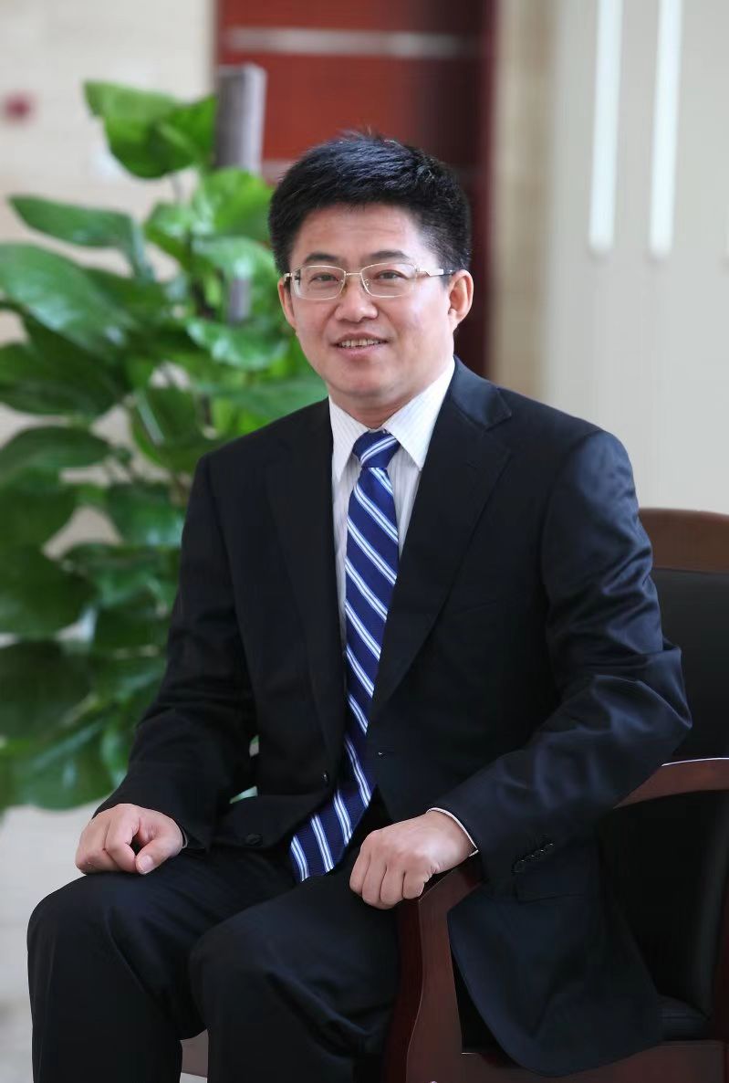 王拥军教授2.jpg
