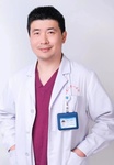 9月份起，厦大附一医院妇产科博士李佳宁将定期来院坐诊