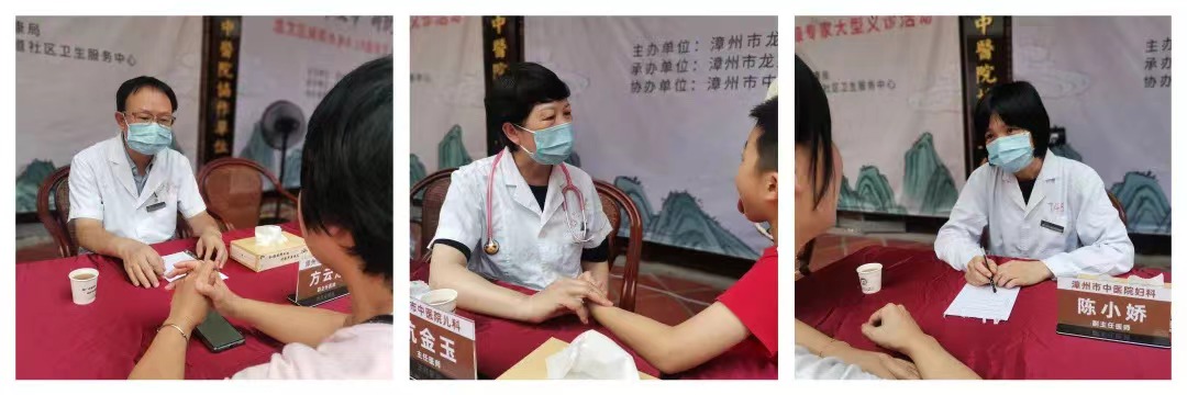 微信图片_20230822083432.jpg