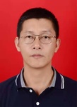 孩子感冒发烧，怕打针吃药怎么办？专家：不妨试试中医外治法