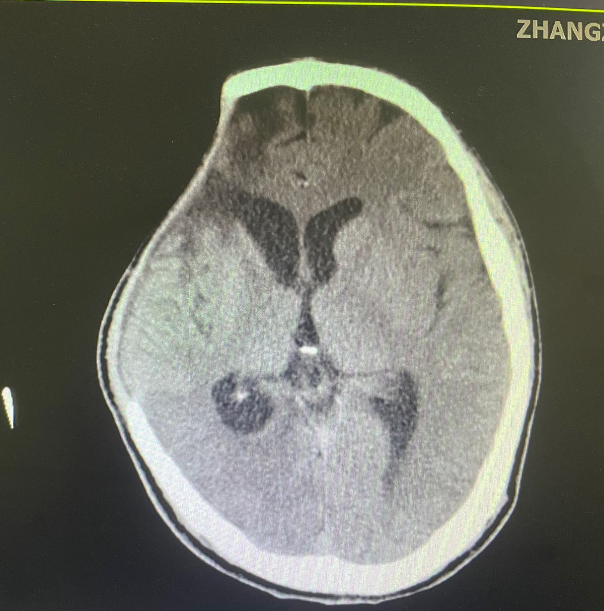 图片1.jpg