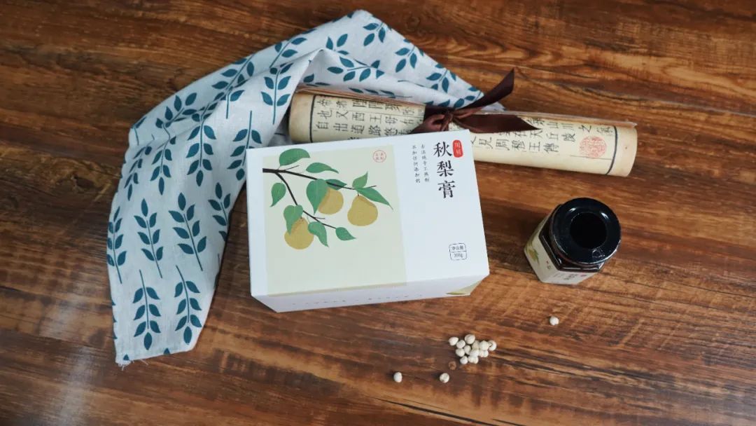 微信图片_20230911095526_10.jpg