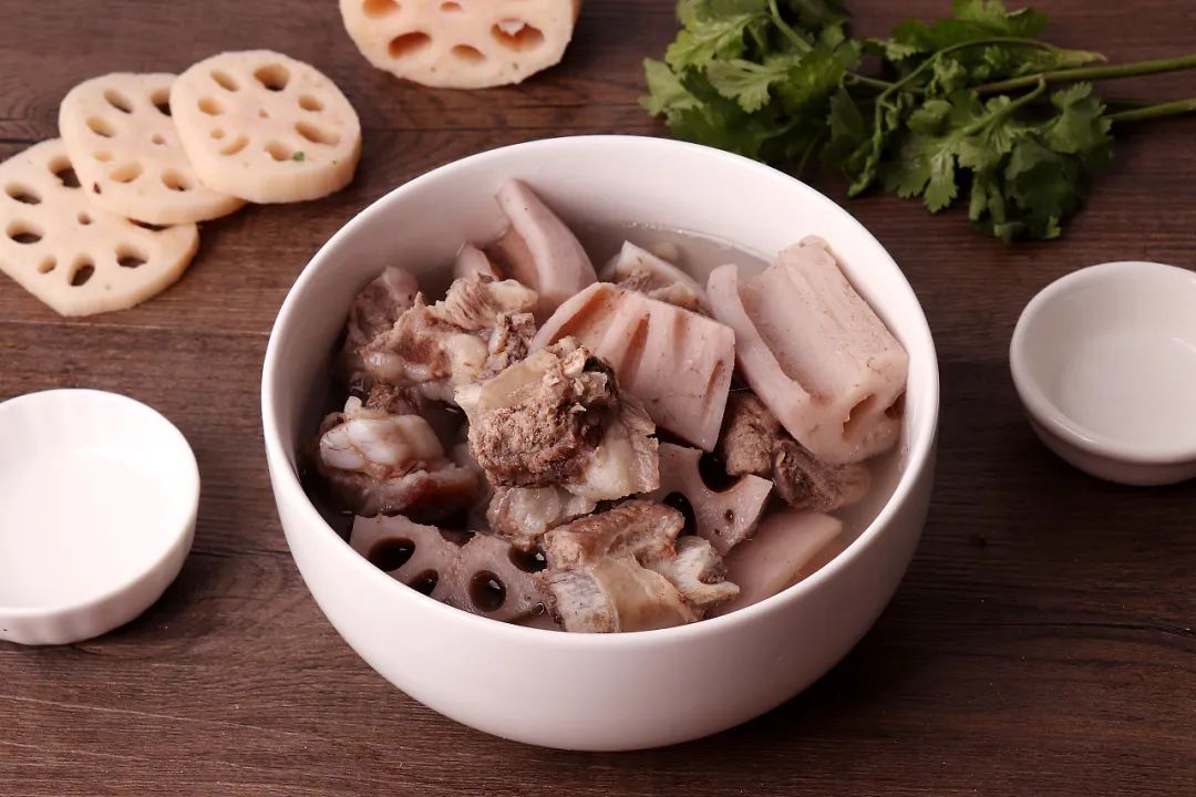 微信图片_20230911095526_6.jpg