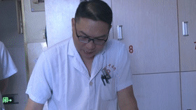 微信图片_20230911110047.jpg