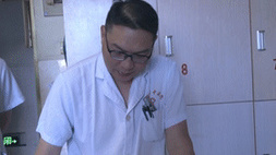 足底疼痛 忍一忍就好了？医生提醒可能没那么简单......